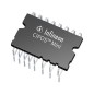 IGCM04F60GAXKMA1