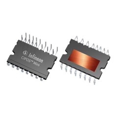 IKCM30F60GDXKMA1