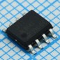 Драйвер LED 5В/9В/12В/15В/18В/24В 8-Pin SO EP лента на катушке