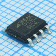 Дрйавер LED