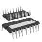 IPM, 3-х фазный инвертор - 30 A, 600 В, защищенный от короткого замыкания IGBT