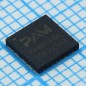 15W STEREO CLASS-D AUDIO POWER AMPLIFIER WITH POWER LIMIT