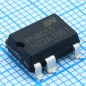 Преобразователь постоянного тока со встроенным ключом MOSFET