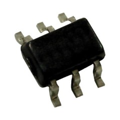 LDO регуляторы напряжения 12V, Ultra-Low-IQ, Low-Dropout Linear Regulators with POK