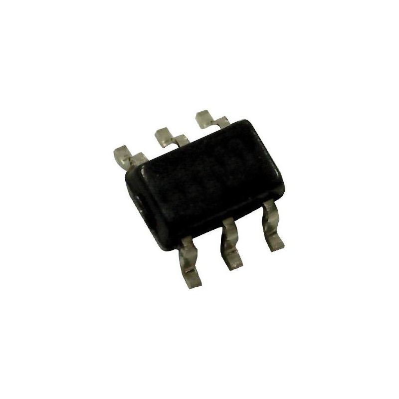 LDO регуляторы напряжения 12V, Ultra-Low-IQ, Low-Dropout Linear Regulators with POK LDO регуляторы напряжения 12V, Ultra-Low-IQ, Low-Dropout Linear Regulators with POK