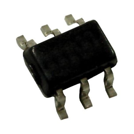 LDO регуляторы напряжения 12V, Ultra-Low-IQ, Low-Dropout Linear Regulators with POK