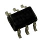 LDO регуляторы напряжения 12V, Ultra-Low-IQ, Low-Dropout Linear Regulators with POK LDO регуляторы напряжения 12V, Ultra-Low-IQ, Low-Dropout Linear Regulators with POK