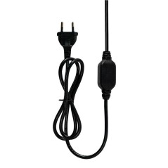 Фигура светодиодная "Снежинка LED" 55х55см LED син. 25Вт 220В IP65 Neon-Night 501-335