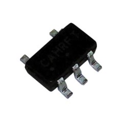NCP114BSN330T1G