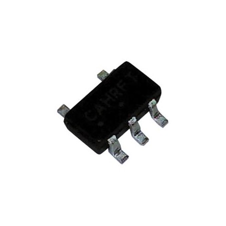 NCP114BSN330T1G