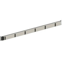 Секция прямая У72333 У3 L3000 на 12 ответвл. СОЭМИ Н0252103390