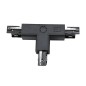 Аксессуар к шинопроводу трехфазному 3P PTR CT-BL R/OUT правый внешний Pro+ черн. JazzWay 5063235 Аксессуар к шинопроводу трехфазному 3P PTR CT-BL R/OUT правый внешний Pro+ черн. JazzWay 5063235