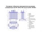 Трансформатор ТМГ12-1000/6/0.4 Д/Ун-11 У1 ЭЛЕКТРОЩИТ Чехов Трансформатор ТМГ12-1000/6/0.4 Д/Ун-11 У1 ЭЛЕКТРОЩИТ Чехов