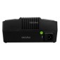 Источник бесперебойного питания Smart Мастер Интерактивная 800В.А/480Вт Tower Schuko LED USB Импульс MT80103 Источник бесперебойного питания Smart Мастер Интерактивная 800В.А/480Вт Tower Schuko LED USB Импульс MT80103