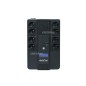Источник бесперебойного питания Smart Мастер Интерактивная 800В.А/480Вт Tower Schuko LED USB Импульс MT80103 Источник бесперебойного питания Smart Мастер Интерактивная 800В.А/480Вт Tower Schuko LED USB Импульс MT80103