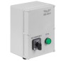 Регулятор 5-ступенчатый SRE-220-1.5 (1.5А 230В) SHUFT НС-1587399 Регулятор 5-ступенчатый SRE-220-1.5 (1.5А 230В) SHUFT НС-1587399