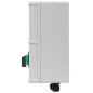 Регулятор 5-ступенчатый SRE-220-1.5 (1.5А 230В) SHUFT НС-1587399 Регулятор 5-ступенчатый SRE-220-1.5 (1.5А 230В) SHUFT НС-1587399