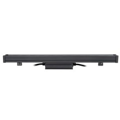 Светильник светодиодный PWW 500 12Вт 15град. 3000К IP67 архитектурный Pro JazzWay 5064591