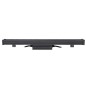 Светильник светодиодный PWW 500 12Вт 15град. 3000К IP67 архитектурный Pro JazzWay 5064591 Светильник светодиодный PWW 500 12Вт 15град. 3000К IP67 архитектурный Pro JazzWay 5064591