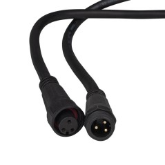 Светильник светодиодный PWW 500 12Вт 15град. 3000К IP67 архитектурный Pro JazzWay 5064591