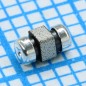 EMI фильтр индуктивно-емкостной серия NFE SMD 1206 (3216) 100пФ 6A 25В EMI фильтр индуктивно-емкостной серия NFE SMD 1206 (3216) 100пФ 6A 25В