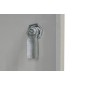 Корпус металлический ЩРНМ IP31 300х300х150 DEKraft 32464DEK Корпус металлический ЩРНМ IP31 300х300х150 DEKraft 32464DEK