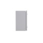 Корпус металлический ЩРНМ IP31 400х300х150 DEKraft 32466DEK Корпус металлический ЩРНМ IP31 400х300х150 DEKraft 32466DEK