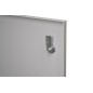 Корпус металлический ЩРНМ IP31 600х400х200 DEKraft 32473DEK Корпус металлический ЩРНМ IP31 600х400х200 DEKraft 32473DEK