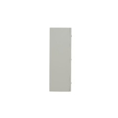 Корпус металлический ЩРНМ IP31 600х400х250 DEKraft 32474DEK