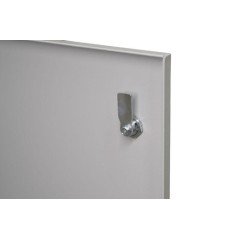 Корпус металлический ЩРНМ IP31 700х500х200 DEKraft 32480DEK