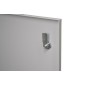 Корпус металлический ЩРНМ IP31 700х500х200 DEKraft 32480DEK Корпус металлический ЩРНМ IP31 700х500х200 DEKraft 32480DEK