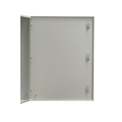 Корпус металлический ЩРНМ IP31 700х500х200 DEKraft 32480DEK
