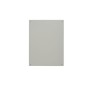 Корпус металлический ЩРНМ IP31 700х500х200 DEKraft 32480DEK Корпус металлический ЩРНМ IP31 700х500х200 DEKraft 32480DEK