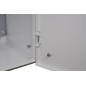 Корпус металлический ЩРНМ IP31 700х500х200 DEKraft 32480DEK Корпус металлический ЩРНМ IP31 700х500х200 DEKraft 32480DEK