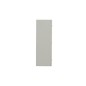 Корпус металлический ЩРНМ IP31 700х500х250 DEKraft 32481DEK Корпус металлический ЩРНМ IP31 700х500х250 DEKraft 32481DEK