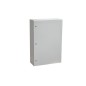 Корпус металлический ЩРНМ IP31 1000х600х250 DEKraft 32486DEK Корпус металлический ЩРНМ IP31 1000х600х250 DEKraft 32486DEK