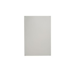 Корпус металлический ЩРНМ IP31 1000х600х250 DEKraft 32486DEK
