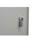 Корпус металлический ЩРНМ IP31 1000х600х250 DEKraft 32486DEK Корпус металлический ЩРНМ IP31 1000х600х250 DEKraft 32486DEK