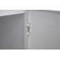 Корпус металлический ЩРНМ IP31 1000х600х250 DEKraft 32486DEK Корпус металлический ЩРНМ IP31 1000х600х250 DEKraft 32486DEK
