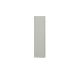 Корпус металлический ЩРНМ IP31 1000х600х300 DEKraft 32487DEK