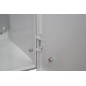 Корпус металлический ЩРНМ IP31 1200х600х300 DEKraft 32489DEK Корпус металлический ЩРНМ IP31 1200х600х300 DEKraft 32489DEK