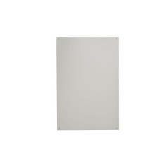 Корпус металлический ЩРНМ IP31 1200х800х300 DEKraft 32490DEK