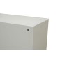 Корпус металлический ЩРНМ IP55 300х250х200 DEKraft 32494DEK Корпус металлический ЩРНМ IP55 300х250х200 DEKraft 32494DEK