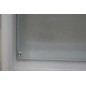 Корпус металлический ЩРНМ IP55 500х400х250 DEKraft 32502DEK Корпус металлический ЩРНМ IP55 500х400х250 DEKraft 32502DEK