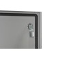 Корпус металлический ЩРНМ IP55 500х400х250 DEKraft 32502DEK Корпус металлический ЩРНМ IP55 500х400х250 DEKraft 32502DEK
