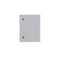 Корпус металлический ЩРНМ IP55 500х400х250 DEKraft 32502DEK Корпус металлический ЩРНМ IP55 500х400х250 DEKraft 32502DEK