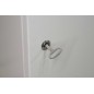 Корпус металлический ЩРНМ IP55 500х400х250 DEKraft 32502DEK Корпус металлический ЩРНМ IP55 500х400х250 DEKraft 32502DEK