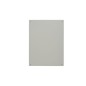 Корпус металлический ЩРНМ IP55 600х400х200 DEKraft 32504DEK Корпус металлический ЩРНМ IP55 600х400х200 DEKraft 32504DEK