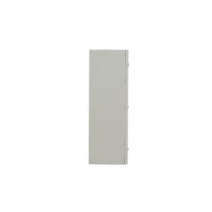 Корпус металлический ЩРНМ IP55 600х400х200 DEKraft 32504DEK