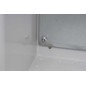 Корпус металлический ЩРНМ IP55 600х400х200 DEKraft 32504DEK Корпус металлический ЩРНМ IP55 600х400х200 DEKraft 32504DEK